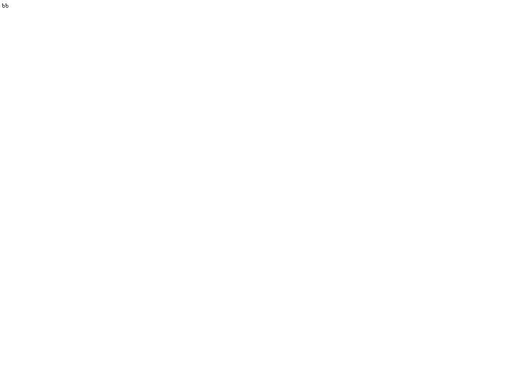 Text Box: bb